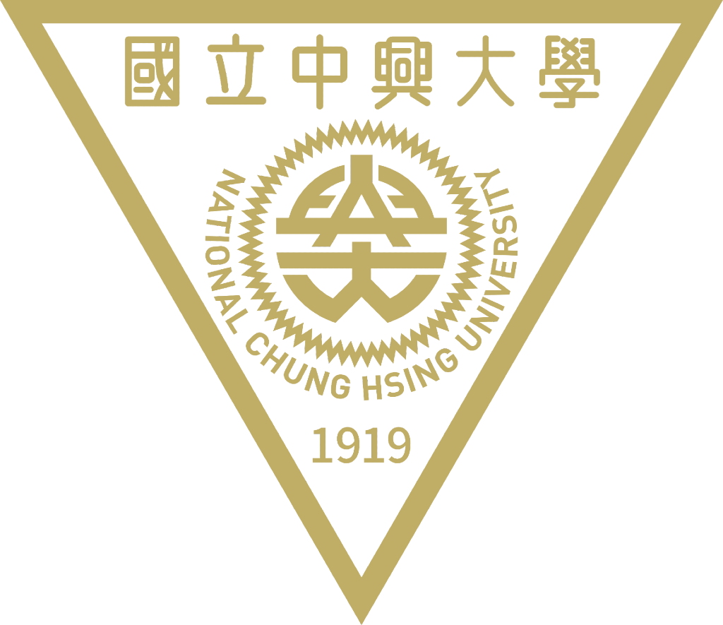 NCHULOGO